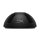 HYPERX Ładowarka do kontrolerów Nintendo Switch ChargePlay Quad HX-CPQD-U - 586868 - zdjęcie 2